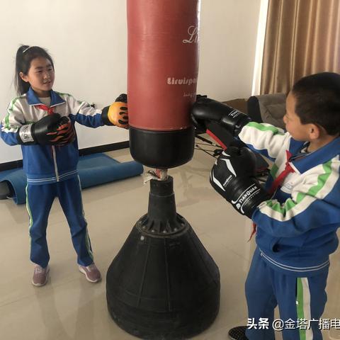 兰州市金塔巷小学怎么样