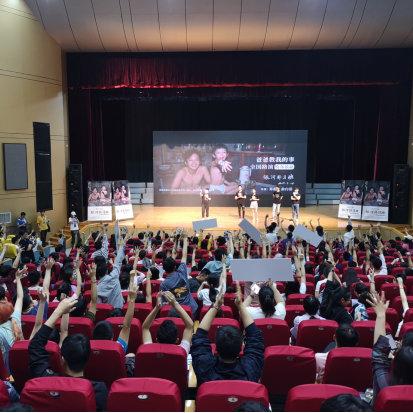 哈尔滨 银河相关长尾关键词有哪些