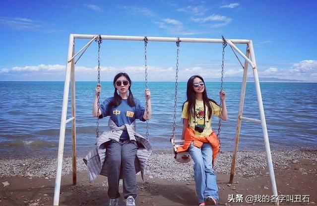 梦见已故同事