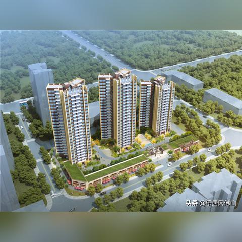 金沙洲属于佛山市还是广州市？