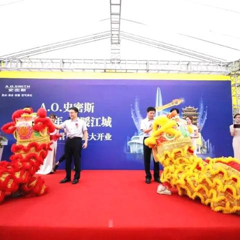 武汉市在什么地方学A照