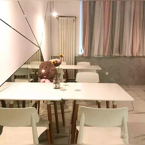 甜品保定市的长尾关键词有哪些