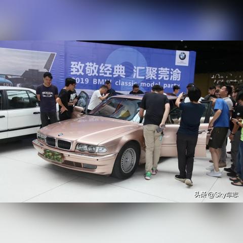 东莞市贱卖宝马车的店在哪里