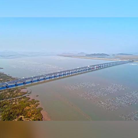 宁波市云龙镇属于什么区