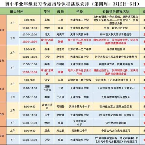 【天津开发区 公积金】长尾关键词有什么