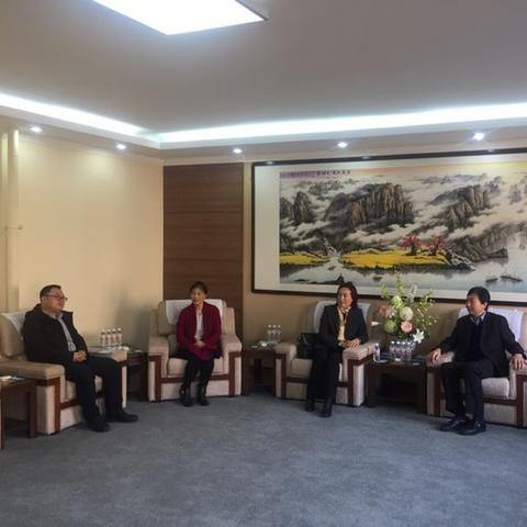 哈尔滨师范大学学报骗相关长尾关键词有哪些