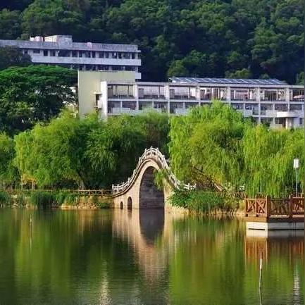 福建农林大学历任校长的相关长尾关键词有哪些