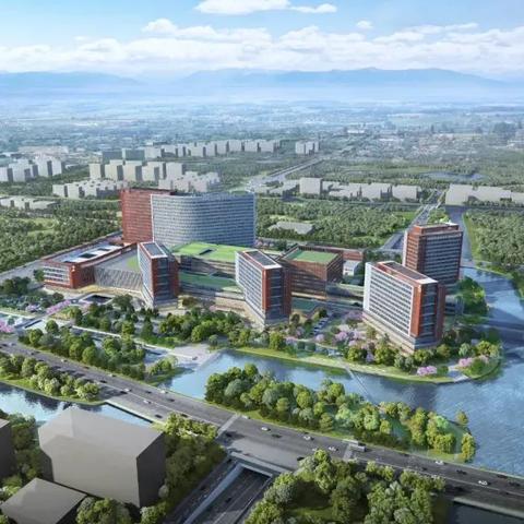 杭州东到浙二医院的相关长尾关键词有哪些