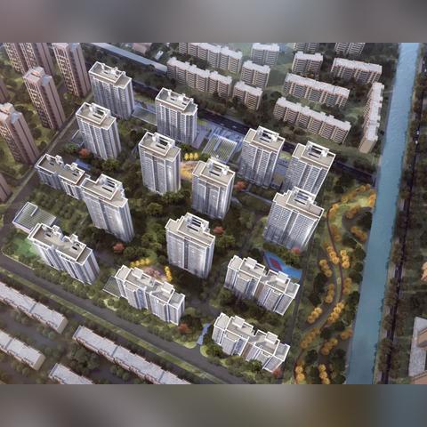 石家庄市包含哪里