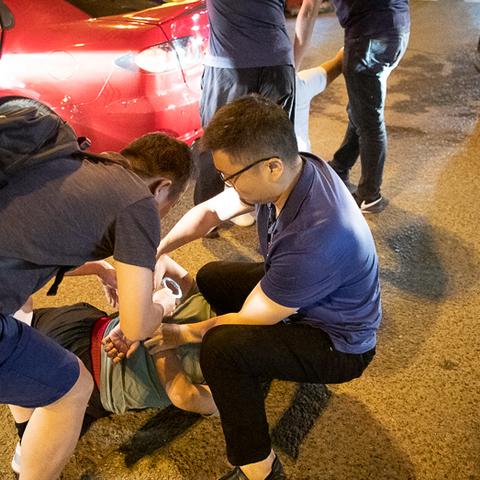 跨境转帐失败多久退回