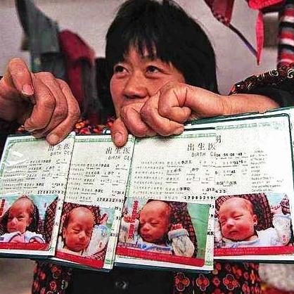 长沙出生证明办理的流程是怎么样的？