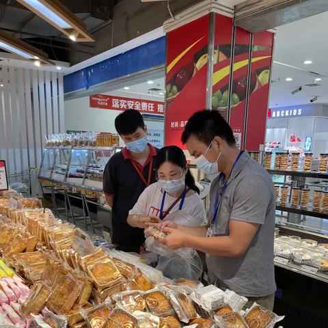 2021年南宁骑超标电动车处罚标准？