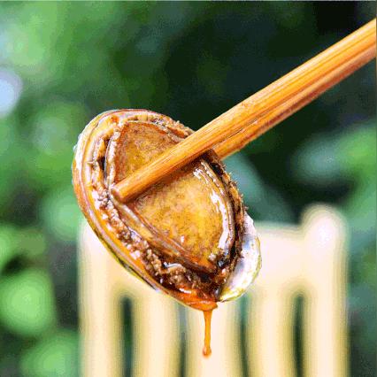 保定市囍串串的长尾关键词有哪些