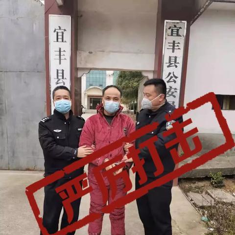 想知道广州到江西宜丰高速应该怎么走。到哪里下。怎么下？
