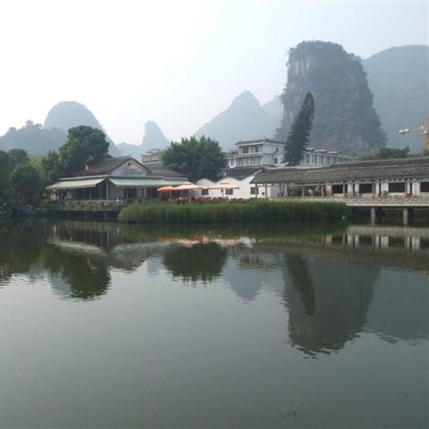 28号桂林天气相关长尾关键词有哪些