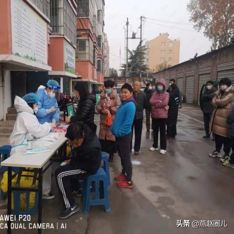 邯郸市检测站审车多少钱