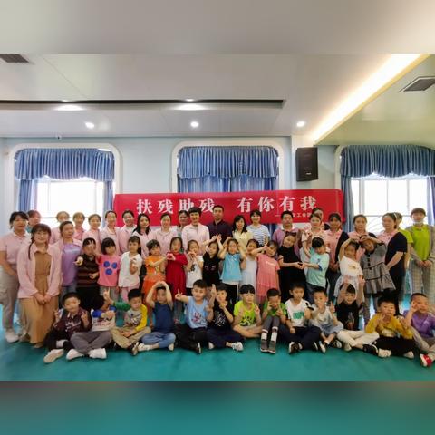 西安市新建幼儿园怎么样