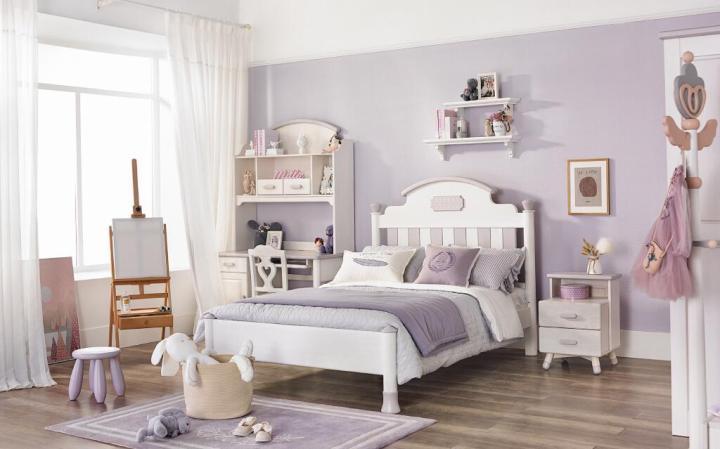 做家具哪种松木好芬兰松、新西兰松、巴西松、俄罗斯樟子松、丹麦松各自的优缺点是什么