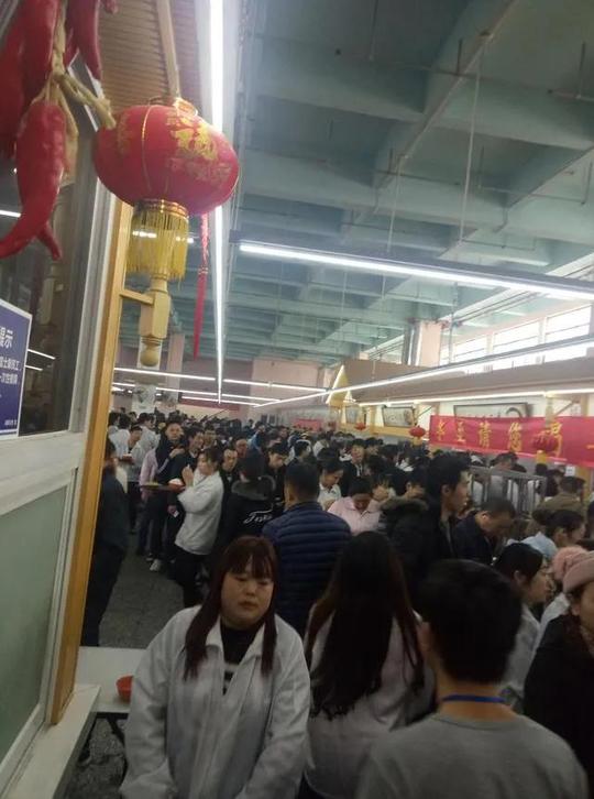 揭露中介高返费骗局，有人大老远去钱花光了，没钱了已经不知所措