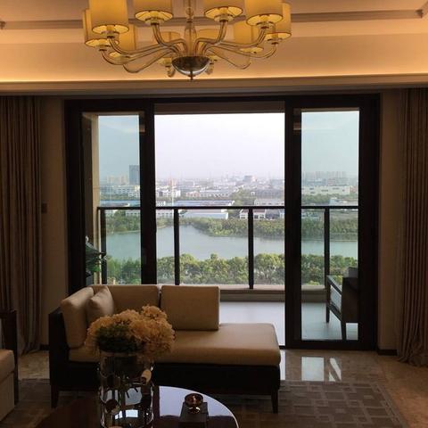 [苏州房租网]长尾关键词有什么