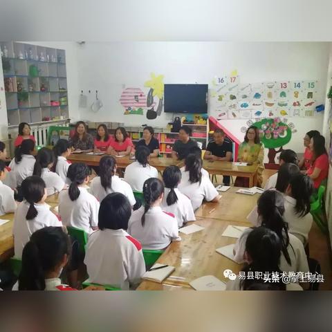 宁波市觉渡幼儿园怎么样