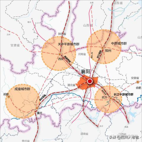 襄阳到南通的汽车电话相关长尾关键词有哪些