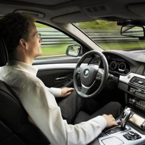 facebook个人推广账号 相关的长尾关键词有什么