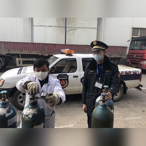 武汉市什么时候有城管