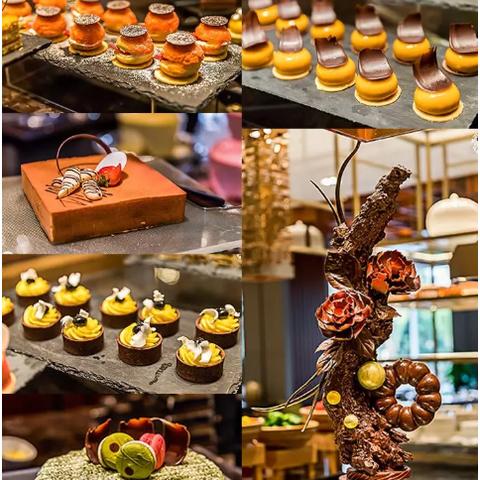 合肥有没有减肥训练营？