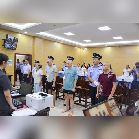 南宁市13中高中怎么样