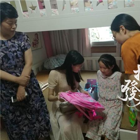 长沙民政学院路相关长尾关键词有哪些