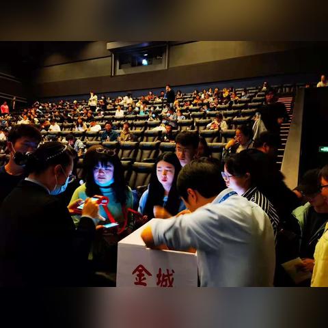 哈根达斯厦门万达的相关长尾关键词有哪些