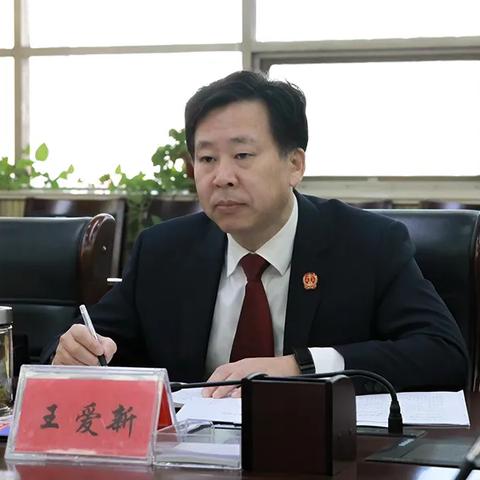 兰州市杨杰律师的相关长尾关键词有哪些