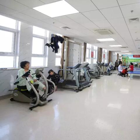 【天津落户好处】长尾关键词有什么