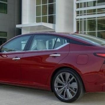 广州市天籁俱乐部电话多少