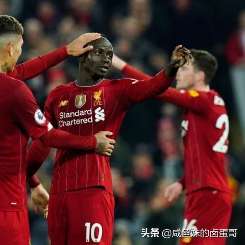 足球多少米射门最好用