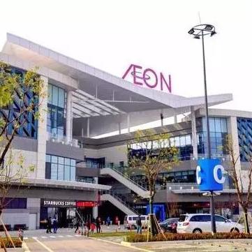 [苏州三年级课本]相关长尾关键词有哪些