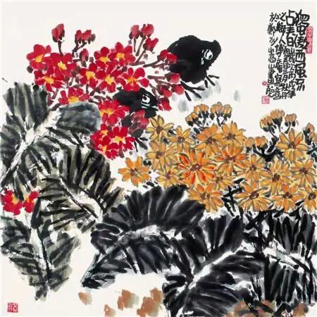 菏泽至上海途经哪些站