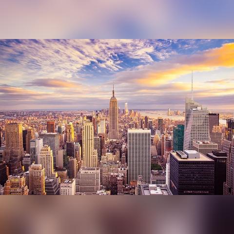 南通市在建高楼有多少栋