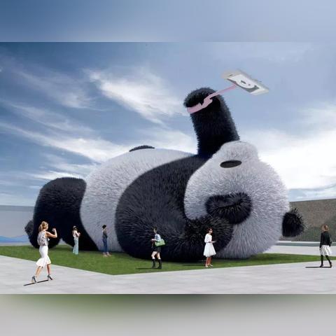 成都市区怎么往都江堰走