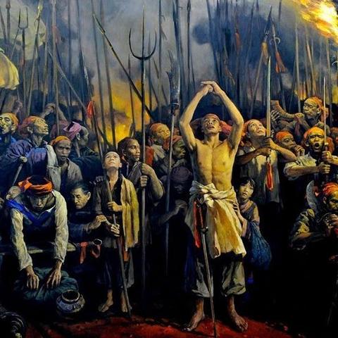 南宁江北大营的相关长尾关键词有哪些