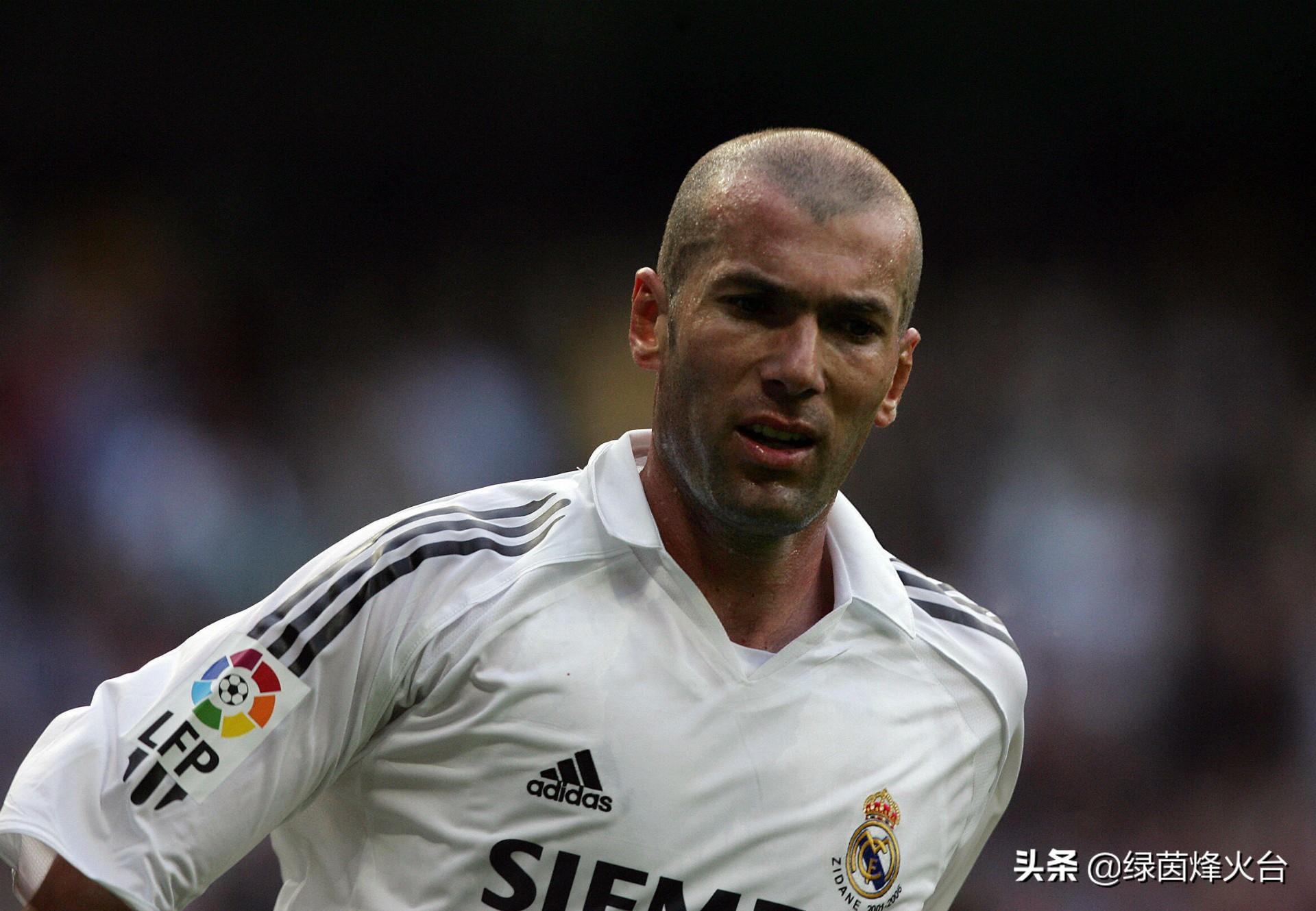 全球足坛巨星实力榜：谁是最耀眼的星辰？