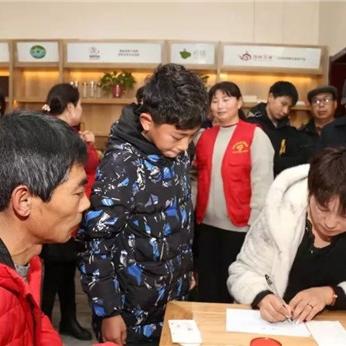 保定市雄县哪里招寒假工