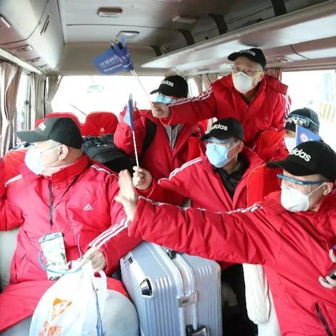 沈阳私立整容医院相关长尾关键词有哪些