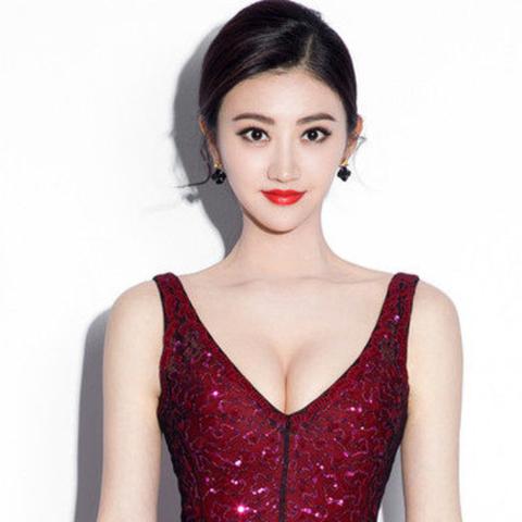 西安美食陕西菜馆相关长尾关键词有哪些