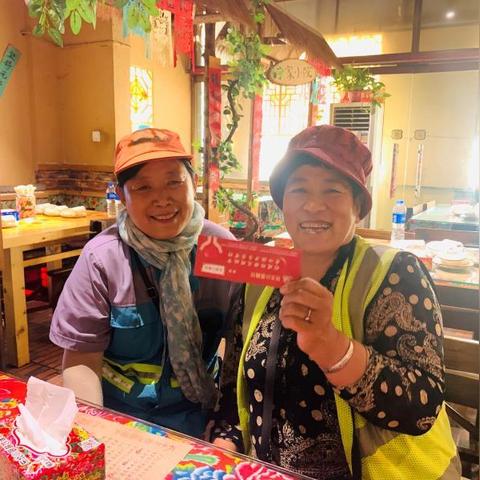 保定市商场租金多少的长尾关键词有什么