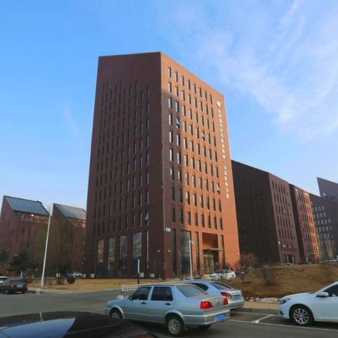 沈阳市济南市城区哪个大