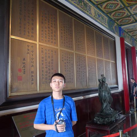 合肥市青云楼什么地方