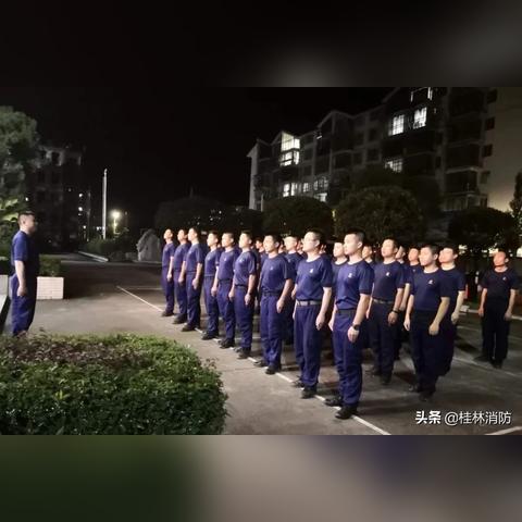 桂林汛相关长尾关键词有哪些