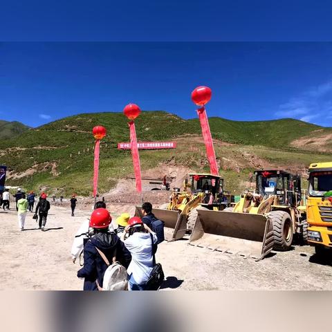 金昌市和兰州市哪个大